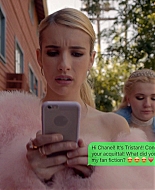 Filename=Scream_Queens_2016_S02E05_1080p_2557.jpg
Filesize=209KiB
Dimensions=1920x1080
Date added=Jun 15, 2022 Scream_Queens_2016_S02E05_1080p_2557.jpg