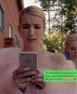 Filename=Scream_Queens_2016_S02E05_1080p_2558.jpg
Filesize=214KiB
Dimensions=1920x1080
Date added=Jun 15, 2022 Scream_Queens_2016_S02E05_1080p_2558.jpg