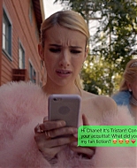 Filename=Scream_Queens_2016_S02E05_1080p_2559.jpg
Filesize=208KiB
Dimensions=1920x1080
Date added=Jun 15, 2022 Scream_Queens_2016_S02E05_1080p_2559.jpg
