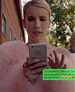 Filename=Scream_Queens_2016_S02E05_1080p_2561.jpg
Filesize=213KiB
Dimensions=1920x1080
Date added=Jun 15, 2022 Scream_Queens_2016_S02E05_1080p_2561.jpg