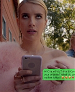 Filename=Scream_Queens_2016_S02E05_1080p_2562.jpg
Filesize=210KiB
Dimensions=1920x1080
Date added=Jun 15, 2022 Scream_Queens_2016_S02E05_1080p_2562.jpg