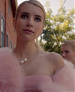 Scream_Queens_2016_S02E05_1080p_2567.jpg