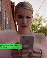 Filename=Scream_Queens_2016_S02E05_1080p_2575.jpg
Filesize=182KiB
Dimensions=1920x1080
Date added=Jun 15, 2022 Scream_Queens_2016_S02E05_1080p_2575.jpg