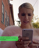Filename=Scream_Queens_2016_S02E05_1080p_2578.jpg
Filesize=177KiB
Dimensions=1920x1080
Date added=Jun 15, 2022 Scream_Queens_2016_S02E05_1080p_2578.jpg