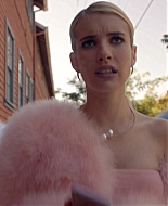 Filename=Scream_Queens_2016_S02E05_1080p_2580.jpg
Filesize=163KiB
Dimensions=1920x1080
Date added=Jun 15, 2022 Scream_Queens_2016_S02E05_1080p_2580.jpg