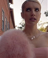 Filename=Scream_Queens_2016_S02E05_1080p_2581.jpg
Filesize=151KiB
Dimensions=1920x1080
Date added=Jun 15, 2022 Scream_Queens_2016_S02E05_1080p_2581.jpg