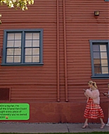 Filename=Scream_Queens_2016_S02E05_1080p_2584.jpg
Filesize=273KiB
Dimensions=1920x1080
Date added=Jun 15, 2022 Scream_Queens_2016_S02E05_1080p_2584.jpg