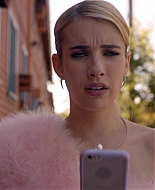 Filename=Scream_Queens_2016_S02E05_1080p_2605.jpg
Filesize=153KiB
Dimensions=1920x1080
Date added=Jun 15, 2022 Scream_Queens_2016_S02E05_1080p_2605.jpg