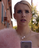 Filename=Scream_Queens_2016_S02E05_1080p_2606.jpg
Filesize=164KiB
Dimensions=1920x1080
Date added=Jun 15, 2022 Scream_Queens_2016_S02E05_1080p_2606.jpg