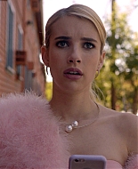 Filename=Scream_Queens_2016_S02E05_1080p_2608.jpg
Filesize=196KiB
Dimensions=1920x1080
Date added=Jun 15, 2022 Scream_Queens_2016_S02E05_1080p_2608.jpg