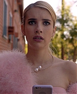 Filename=Scream_Queens_2016_S02E05_1080p_2609.jpg
Filesize=186KiB
Dimensions=1920x1080
Date added=Jun 15, 2022 Scream_Queens_2016_S02E05_1080p_2609.jpg