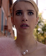 Filename=Scream_Queens_2016_S02E05_1080p_2613.jpg
Filesize=160KiB
Dimensions=1920x1080
Date added=Jun 15, 2022 Scream_Queens_2016_S02E05_1080p_2613.jpg