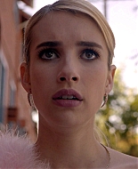 Filename=Scream_Queens_2016_S02E05_1080p_2615.jpg
Filesize=175KiB
Dimensions=1920x1080
Date added=Jun 15, 2022 Scream_Queens_2016_S02E05_1080p_2615.jpg