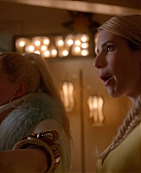 Scream_Queens_2016_S02E05_1080p_2645.jpg