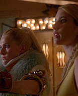 Filename=Scream_Queens_2016_S02E05_1080p_2650.jpg
Filesize=200KiB
Dimensions=1920x1080
Date added=Jun 16, 2022 Scream_Queens_2016_S02E05_1080p_2650.jpg
