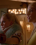 Filename=Scream_Queens_2016_S02E05_1080p_2651.jpg
Filesize=187KiB
Dimensions=1920x1080
Date added=Jun 16, 2022 Scream_Queens_2016_S02E05_1080p_2651.jpg
