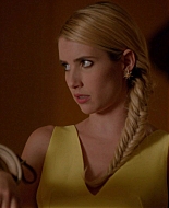 Filename=Scream_Queens_2016_S02E05_1080p_2654.jpg
Filesize=152KiB
Dimensions=1920x1080
Date added=Jun 16, 2022 Scream_Queens_2016_S02E05_1080p_2654.jpg