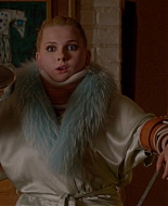 Filename=Scream_Queens_2016_S02E05_1080p_2692.jpg
Filesize=153KiB
Dimensions=1920x1080
Date added=Jun 16, 2022 Scream_Queens_2016_S02E05_1080p_2692.jpg