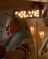 Filename=Scream_Queens_2016_S02E05_1080p_2704.jpg
Filesize=186KiB
Dimensions=1920x1080
Date added=Jun 16, 2022 Scream_Queens_2016_S02E05_1080p_2704.jpg