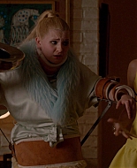 Scream_Queens_2016_S02E05_1080p_2729.jpg
