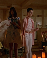 Scream_Queens_2016_S02E05_1080p_2799.jpg