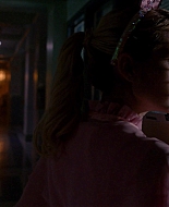 Scream_Queens_2016_S02E05_1080p_3206.jpg