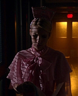 Filename=Scream_Queens_2016_S02E05_1080p_3215.jpg
Filesize=124KiB
Dimensions=1920x1080
Date added=Jun 16, 2022 Scream_Queens_2016_S02E05_1080p_3215.jpg