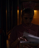 Filename=Scream_Queens_2016_S02E05_1080p_3222.jpg
Filesize=138KiB
Dimensions=1920x1080
Date added=Jun 16, 2022 Scream_Queens_2016_S02E05_1080p_3222.jpg