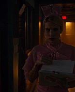 Filename=Scream_Queens_2016_S02E05_1080p_3230.jpg
Filesize=122KiB
Dimensions=1920x1080
Date added=Jun 16, 2022 Scream_Queens_2016_S02E05_1080p_3230.jpg
