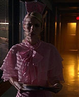 Filename=Scream_Queens_2016_S02E05_1080p_3241.jpg
Filesize=168KiB
Dimensions=1920x1080
Date added=Jun 16, 2022 Scream_Queens_2016_S02E05_1080p_3241.jpg