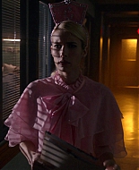 Filename=Scream_Queens_2016_S02E05_1080p_3242.jpg
Filesize=165KiB
Dimensions=1920x1080
Date added=Jun 16, 2022 Scream_Queens_2016_S02E05_1080p_3242.jpg