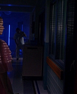 Scream_Queens_2016_S02E05_1080p_3256.jpg