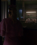 Filename=Scream_Queens_2016_S02E05_1080p_3266.jpg
Filesize=152KiB
Dimensions=1920x1080
Date added=Jun 16, 2022 Scream_Queens_2016_S02E05_1080p_3266.jpg
