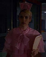 Scream_Queens_2016_S02E05_1080p_3278.jpg