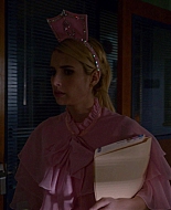 Filename=Scream_Queens_2016_S02E05_1080p_3280.jpg
Filesize=202KiB
Dimensions=1920x1080
Date added=Jun 16, 2022 Scream_Queens_2016_S02E05_1080p_3280.jpg