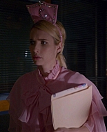 Filename=Scream_Queens_2016_S02E05_1080p_3282.jpg
Filesize=203KiB
Dimensions=1920x1080
Date added=Jun 16, 2022 Scream_Queens_2016_S02E05_1080p_3282.jpg