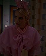 Filename=Scream_Queens_2016_S02E05_1080p_3294.jpg
Filesize=148KiB
Dimensions=1920x1080
Date added=Jun 16, 2022 Scream_Queens_2016_S02E05_1080p_3294.jpg