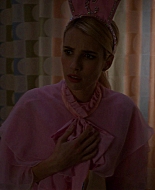 Filename=Scream_Queens_2016_S02E05_1080p_3298.jpg
Filesize=160KiB
Dimensions=1920x1080
Date added=Jun 16, 2022 Scream_Queens_2016_S02E05_1080p_3298.jpg