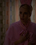 Filename=Scream_Queens_2016_S02E05_1080p_3299.jpg
Filesize=133KiB
Dimensions=1920x1080
Date added=Jun 16, 2022 Scream_Queens_2016_S02E05_1080p_3299.jpg