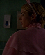 Filename=Scream_Queens_2016_S02E05_1080p_3301.jpg
Filesize=125KiB
Dimensions=1920x1080
Date added=Jun 16, 2022 Scream_Queens_2016_S02E05_1080p_3301.jpg