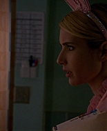 Filename=Scream_Queens_2016_S02E05_1080p_3305.jpg
Filesize=166KiB
Dimensions=1920x1080
Date added=Jun 16, 2022 Scream_Queens_2016_S02E05_1080p_3305.jpg