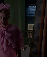 Filename=Scream_Queens_2016_S02E05_1080p_3322.jpg
Filesize=155KiB
Dimensions=1920x1080
Date added=Jun 16, 2022 Scream_Queens_2016_S02E05_1080p_3322.jpg