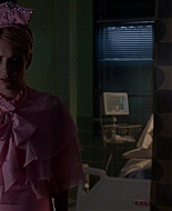 Filename=Scream_Queens_2016_S02E05_1080p_3323.jpg
Filesize=146KiB
Dimensions=1920x1080
Date added=Jun 16, 2022 Scream_Queens_2016_S02E05_1080p_3323.jpg