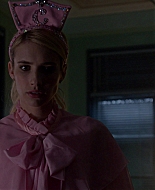 Scream_Queens_2016_S02E05_1080p_3328.jpg