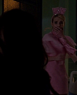 Scream_Queens_2016_S02E05_1080p_3335.jpg
