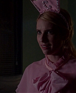Filename=Scream_Queens_2016_S02E05_1080p_3375.jpg
Filesize=104KiB
Dimensions=1920x1080
Date added=Jun 16, 2022 Scream_Queens_2016_S02E05_1080p_3375.jpg