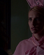 Filename=Scream_Queens_2016_S02E05_1080p_3385.jpg
Filesize=101KiB
Dimensions=1920x1080
Date added=Jun 16, 2022 Scream_Queens_2016_S02E05_1080p_3385.jpg