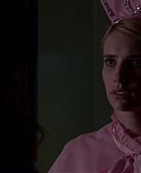 Filename=Scream_Queens_2016_S02E05_1080p_3387.jpg
Filesize=74KiB
Dimensions=1920x1080
Date added=Jun 16, 2022 Scream_Queens_2016_S02E05_1080p_3387.jpg