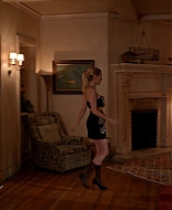 Filename=Scream_Queens_2016_S02E05_1080p_3407.jpg
Filesize=152KiB
Dimensions=1920x1080
Date added=Jun 16, 2022 Scream_Queens_2016_S02E05_1080p_3407.jpg