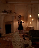 Filename=Scream_Queens_2016_S02E05_1080p_3410.jpg
Filesize=149KiB
Dimensions=1920x1080
Date added=Jun 16, 2022 Scream_Queens_2016_S02E05_1080p_3410.jpg